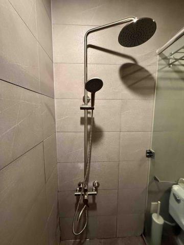 佳銓水電空調工程行 - 