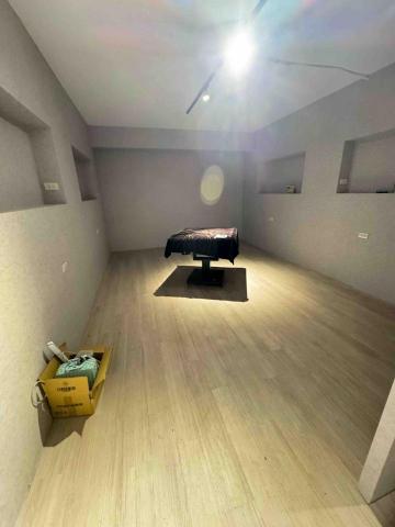 窗簾 壁紙 spc地板 Eason - 塑膠地板