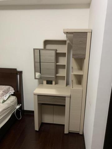 Move到位物流運輸 - 