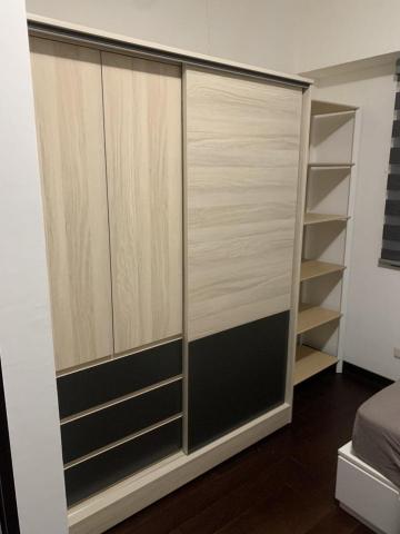 Move到位物流運輸 - 