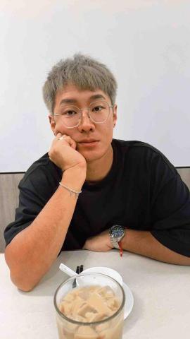 外埔冷氣拆除師傅推薦費承鴻