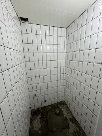 李宗翰 - 廁所壁磚20x10鐵道磚施作