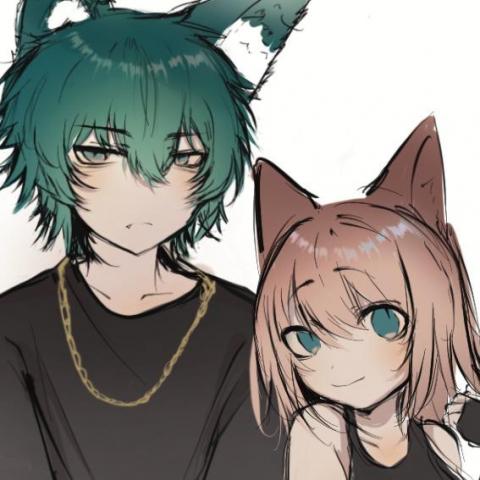 新興遊戲代打專家推薦綠豆糕的工作室