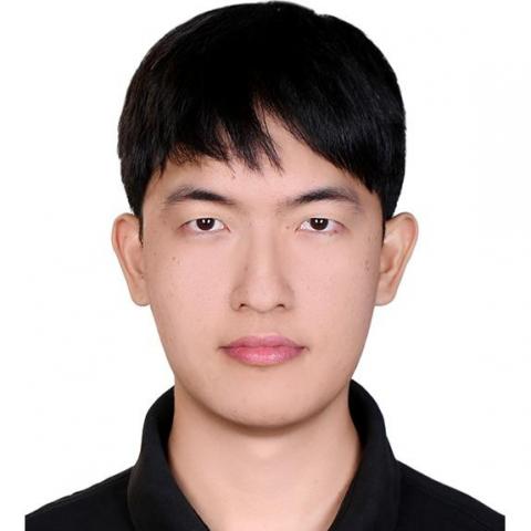 提供嘉義縣服務的專家張毓倫