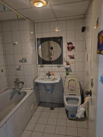 曹龍翔 - 熱水明管，妳看的出 配在那嗎？ 是不是乾凈利落