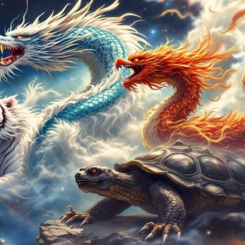 提供聯電收盤價服務的專家魏平凡