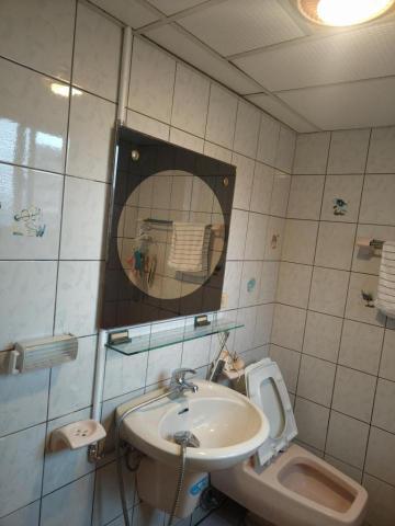 曹龍翔 - 檢測漏水，熱像儀 壓力表 科技抓漏後 估價，到明管完工， 三天左右，又快又便宜，抓漏一條龍，就找翔準 科技抓漏 一條龍統包.. 