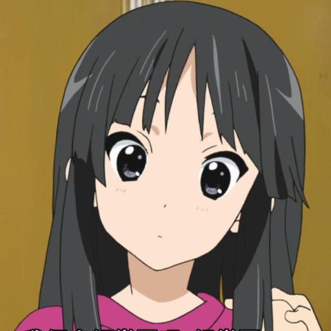 提供ktv服務的專家chang