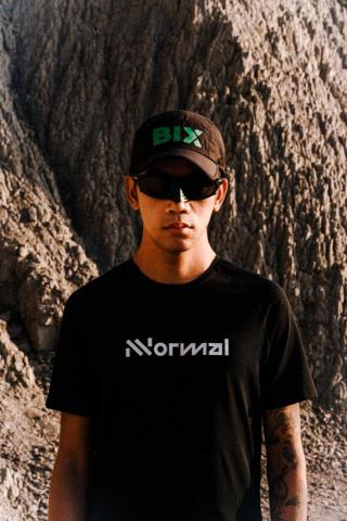 一途撮影 - 戶外品牌 NNormal