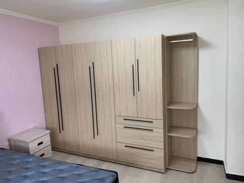 Move到位物流運輸 - 