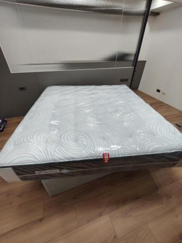 Move到位物流運輸 - 