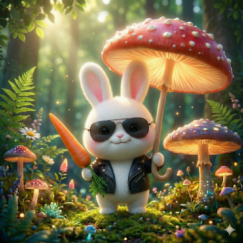 Matt Su - 哈哈哈哈哈哈