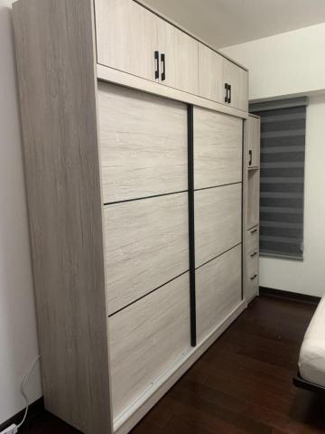 Move到位物流運輸 - 