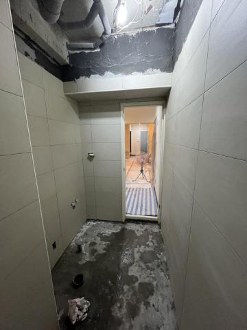 李宗翰 - 浴室壁磚60-30施作-2