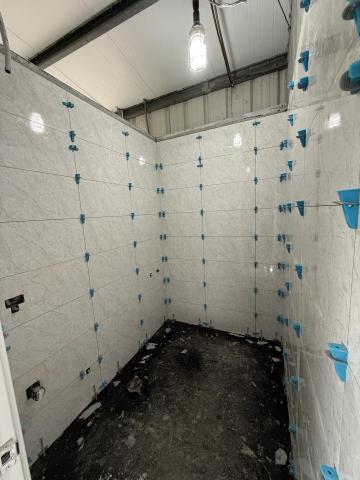 李宗翰 - 浴室壁磚60x30施作-1