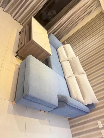 Move到位物流運輸 - 