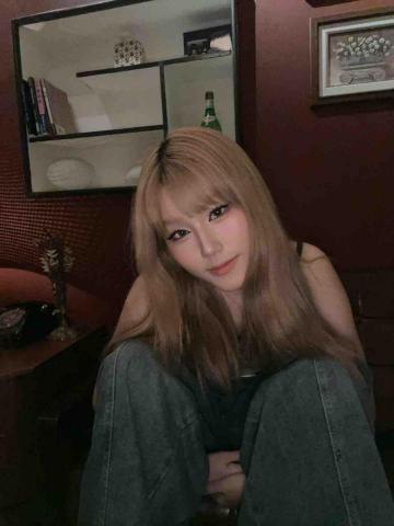 台南大提琴陪練老師推薦zoey