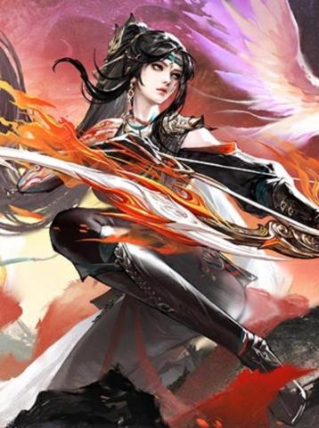 提供2022世界盃戰績服務的專家永劫無間/傳說對決代練