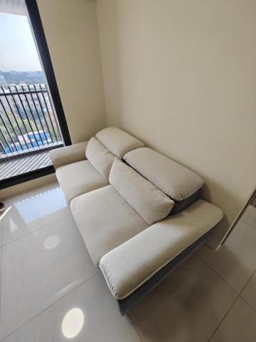 Move到位物流運輸 - 