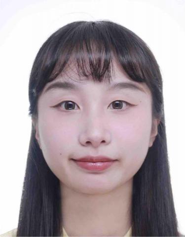 提供dlinkm15評價服務的專家王詒宣