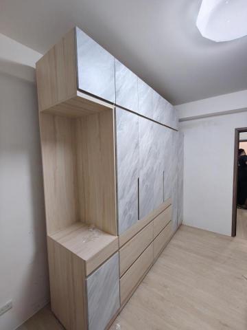 Move到位物流運輸 - 