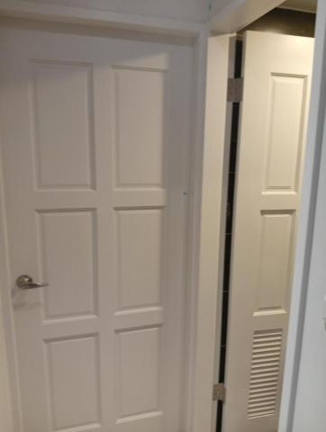 五振油漆工程 - 班傑明烤漆