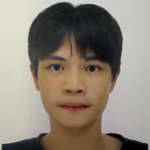 提供分析化學講義服務的專家楊先生