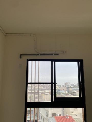 銘鎰空調工程行 - 裝潢廠配管