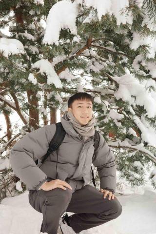 南投網球教練推薦小賴網球教練