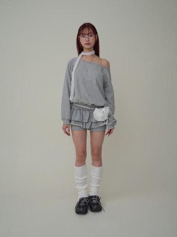 一途撮影 - nim 服飾拍攝