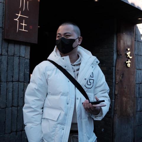 提供泥作打底服務的專家凱峰泥作