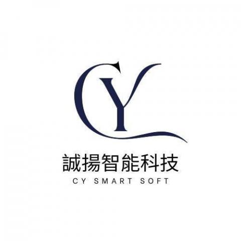 誠揚智能科技