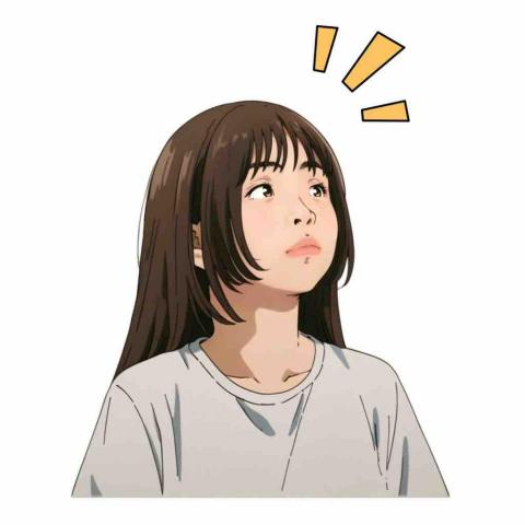 提供寄養服務的專家宋佑妮