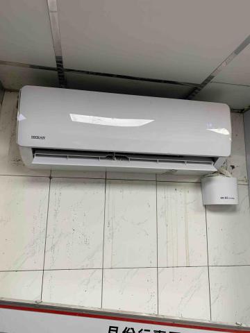 羅東冷氣維修師傅推薦鑫霆空調