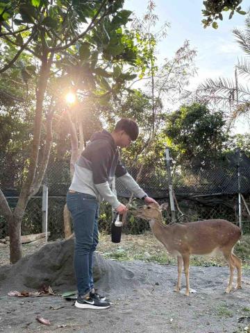台南木工師傅推薦陳建瑋