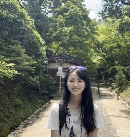 提供110數甲服務的專家無