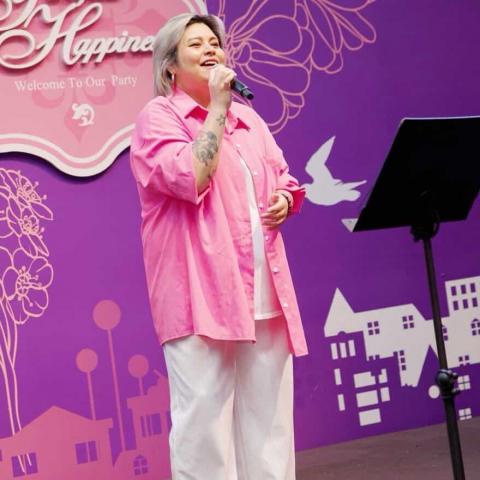 提供光療機sun服務的專家Sun瑪甯