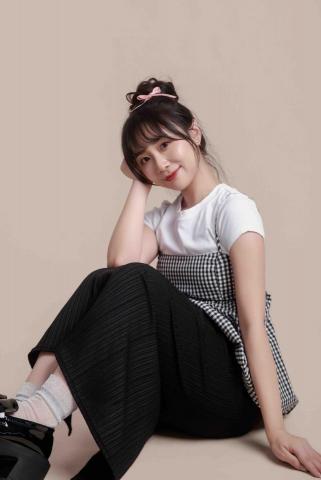 屏東自然發音老師推薦Celine✨🌻