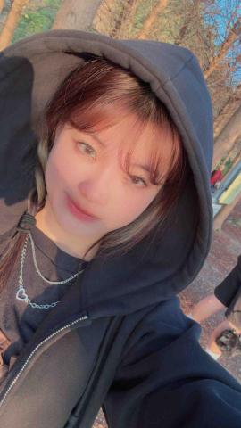 蘆竹排球教練推薦Qi