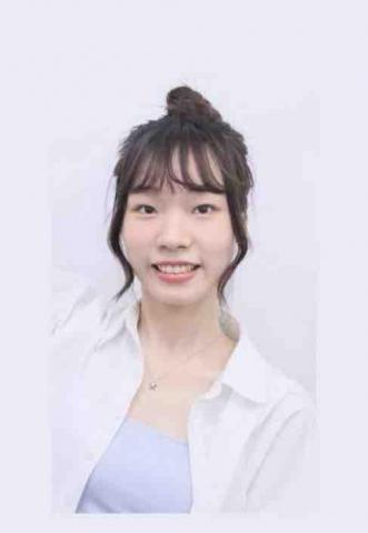 提供民法820服務的專家Betty