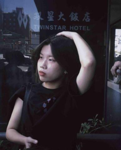 提供兒童舞蹈桃園服務的專家Yoshi