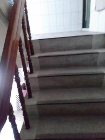 Ms.黃清潔工作室 - 