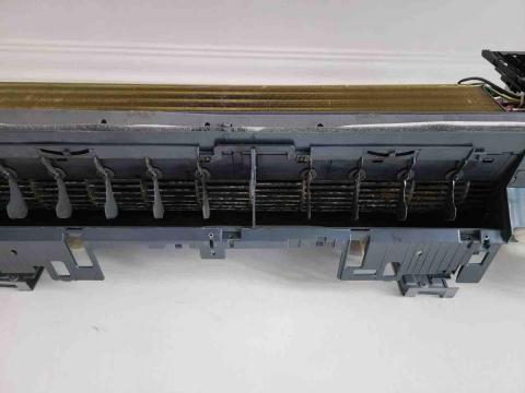 天崇能源科技 - 