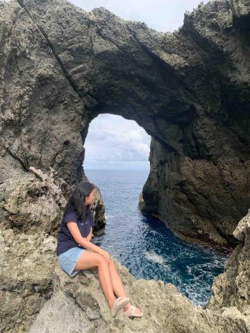 提供新店市公所服務的專家zhu