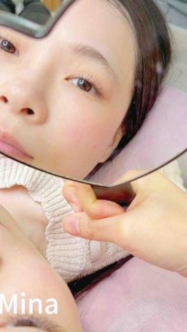 mm美睫美容工作室 - 單根120根