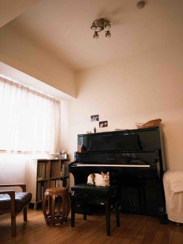 宋老師音樂課 ♪ - 