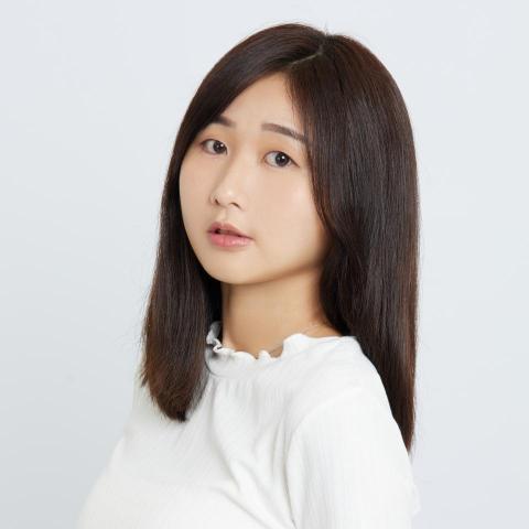 提供fluke101開箱服務的專家Stacey