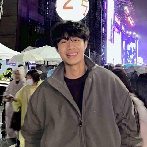 提供淘寶退款手續費服務的專家黃翊