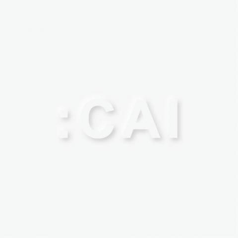Cai