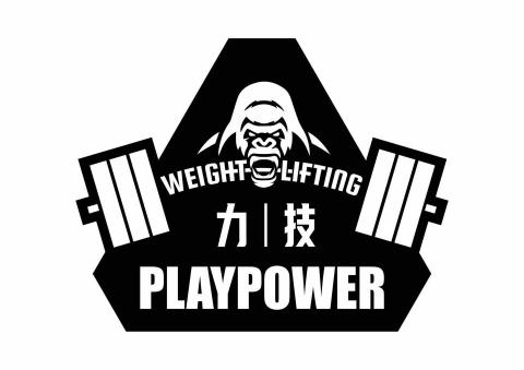 提供入門桌球拍服務的專家力技運動工作室